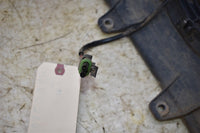 2013 Bobcat 3400 4X4 Fan