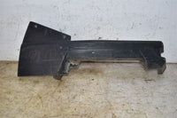 2013 Bobcat 3400 4X4 Right Front Fender Flare