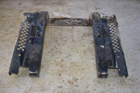 2013 Bobcat 3400 4X4 Front Bumper Mount
