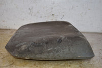 2013 Bobcat 3400 4X4 Right Seat Back