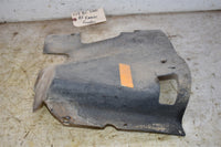 2013 Bobcat 3400 4X4 Right Front Inner Fender