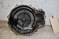 2013 Bobcat 3400 4X4 Starter Cover