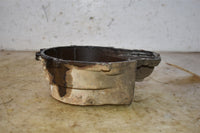 2013 Bobcat 3400 4X4 Starter Cover