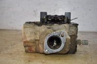 2013 Bobcat 3400 4X4 Cylinder Head