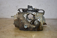 2013 Bobcat 3400 4X4 Cylinder Head