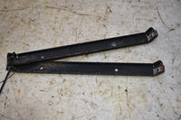 2013 Bobcat 3400 4X4 Front Bumper Bracket