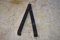 2013 Bobcat 3400 4X4 Front Bumper Bracket