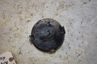 2013 Bobcat 3400 4X4 Right Head Light #2