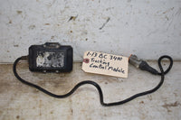 2013 Bobcat 3400 4X4 Tracking Control Module