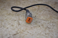 2013 Bobcat 3400 4X4 Tracking Control Module