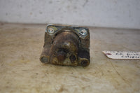 2013 Bobcat 3400 4X4 Right Rear Brake Caliper