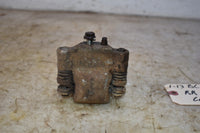 2013 Bobcat 3400 4X4 Right Rear Brake Caliper