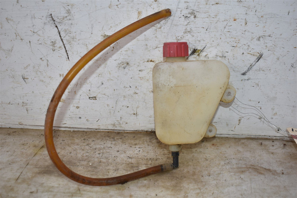 2013 Bobcat 3400 4X4 Coolant Resivor