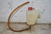 2013 Bobcat 3400 4X4 Coolant Resivor