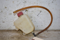 2013 Bobcat 3400 4X4 Coolant Resivor