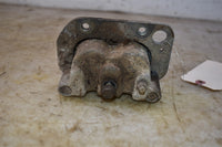 2013 Bobcat 3400 4X4 Right Front Brake Caliper