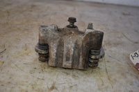 2013 Bobcat 3400 4X4 Right Front Brake Caliper