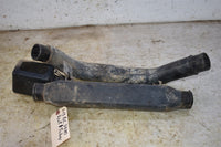 2013 Bobcat 3400 4X4 Vent Tube/ Ducts