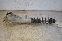 2013 Bobcat 3400 4X4 Right Front Strut