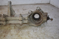 2013 Bobcat 3400 4X4 Right Front Strut