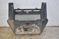 2013 Bobcat 3400 4X4 Front Bumper
