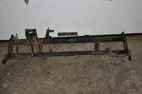 2013 Bobcat 3400 4X4 Upper Dash Mount