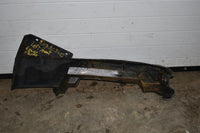 2013 Bobcat 3400 4X4 Left Front Lower Plastic