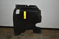 2013 Bobcat 3400 4X4 Right Inner Fender