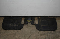 2013 Bobcat 3400 4X4 Seat Back Plastic