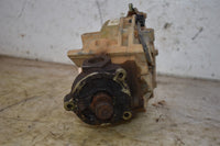 2013 Bobcat 3400 4X4 Front Differential