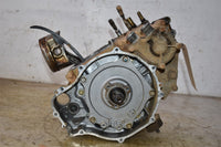 2013 Bobcat 3400 4X4 Bottom End