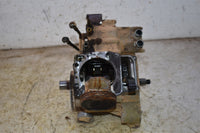 2013 Bobcat 3400 4X4 Bottom End