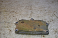 2013 Bobcat 3400 4X4 Cam Cover