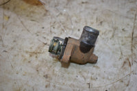 2013 Bobcat 3400 4X4 Thermostat Housing