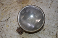 2013 Bobcat 3400 4X4 Left Headlight #2