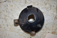 2013 Bobcat 3400 4X4 Left Headlight #2