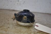 2013 Bobcat 3400 4X4 Left Headlight #2