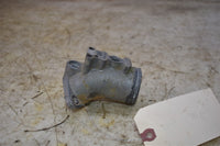 2013 Bobcat 3400 4X4 Air Intake