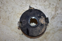 2013 Bobcat 3400 4X4 Left Headlight #2