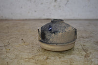 2013 Bobcat 3400 4X4 Left Headlight #2