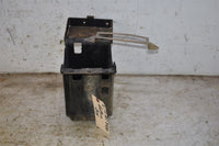 2013 Bobcat 3400 4X4 Battery Box