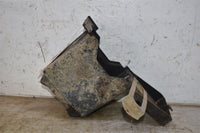 2013 Bobcat 3400 4X4 Battery Box