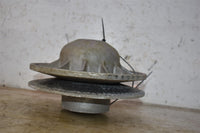 2013 Bobcat 3400 4X4 Secondary Clutch