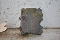 2013 Bobcat 3400 4X4 Valve Cover