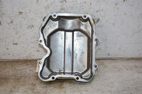 2013 Bobcat 3400 4X4 Valve Cover