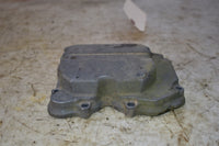 2013 Bobcat 3400 4X4 Valve Cover