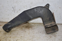 2013 Bobcat 3400 4X4 Belt Drive Vent Tube