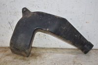 2013 Bobcat 3400 4X4 Belt Drive Vent Tube