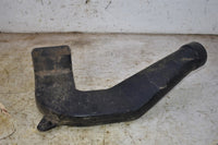 2013 Bobcat 3400 4X4 Belt Drive Vent Tube