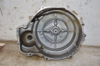 2013 Bobcat 3400 4X4 Flywheel Cover